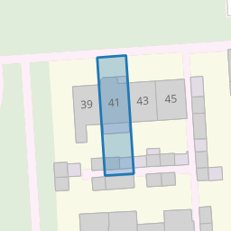 Perceel SDE02-C-2179