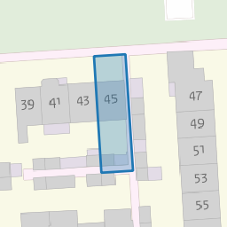 Perceel SDE02-C-2181