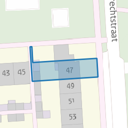 Perceel SDE02-C-2182