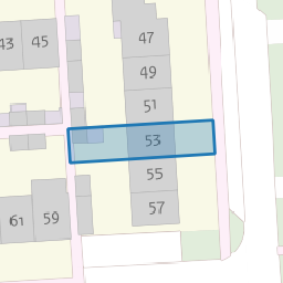 Perceel SDE02-C-2183