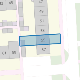 Perceel SDE02-C-2184