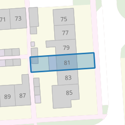 Perceel SDE02-C-2190