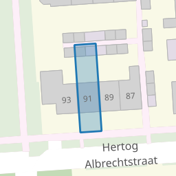 Perceel SDE02-C-2193