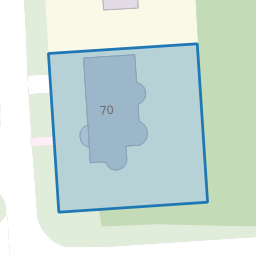 Perceel SDE02-C-2198