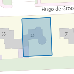 Perceel SDE02-C-2199