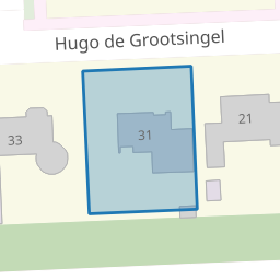 Perceel SDE02-C-2200