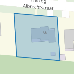 Perceel SDE02-C-2201