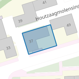 Perceel SDE02-C-2205