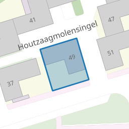 Perceel SDE02-C-2206