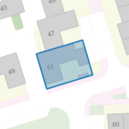 Perceel SDE02-C-2207