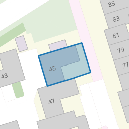 Perceel SDE02-C-2209