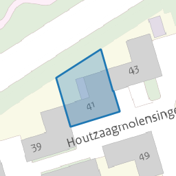 Perceel SDE02-C-2211