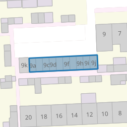 Perceel SDE02-C-2217