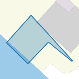 Perceel SDE02-C-2221