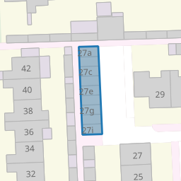 Perceel SDE02-C-2228