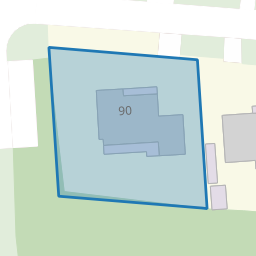 Perceel SDE02-C-2235