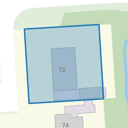 Perceel SDE02-C-2237