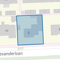 Perceel SDE02-C-2248