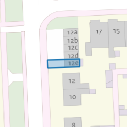 Perceel SDE02-C-2250