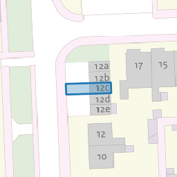 Perceel SDE02-C-2252