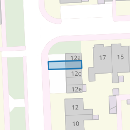 Perceel SDE02-C-2253