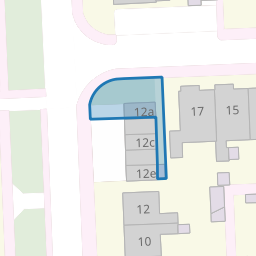 Perceel SDE02-C-2254