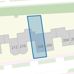 Perceel SDE02-C-2259
