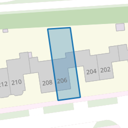 Perceel SDE02-C-2260