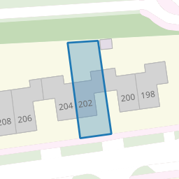 Perceel SDE02-C-2262