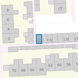 Perceel SDE02-C-2266