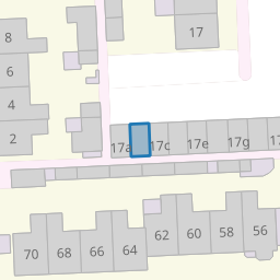 Perceel SDE02-C-2267