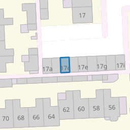 Perceel SDE02-C-2268