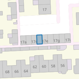 Perceel SDE02-C-2269