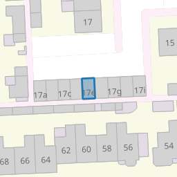 Perceel SDE02-C-2270