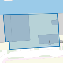 Perceel SDE02-C-2274