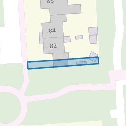 Perceel SDE02-C-2281