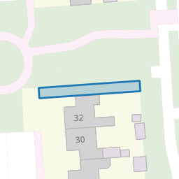 Perceel SDE02-C-2282