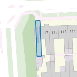 Perceel SDE02-C-2283