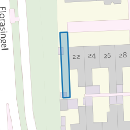 Perceel SDE02-C-2285