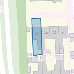 Perceel SDE02-C-2293