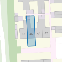 Perceel SDE02-C-2296