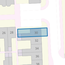 Perceel SDE02-C-2299