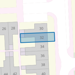 Perceel SDE02-C-2300