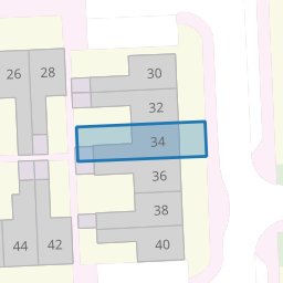 Perceel SDE02-C-2301