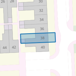 Perceel SDE02-C-2303