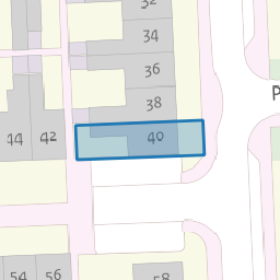 Perceel SDE02-C-2304