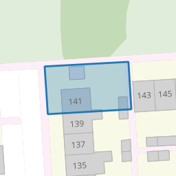 Perceel SDE02-C-2323