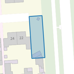 Perceel SDE02-C-2328