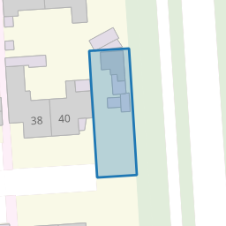 Perceel SDE02-C-2329