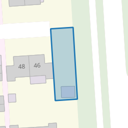 Perceel SDE02-C-2330